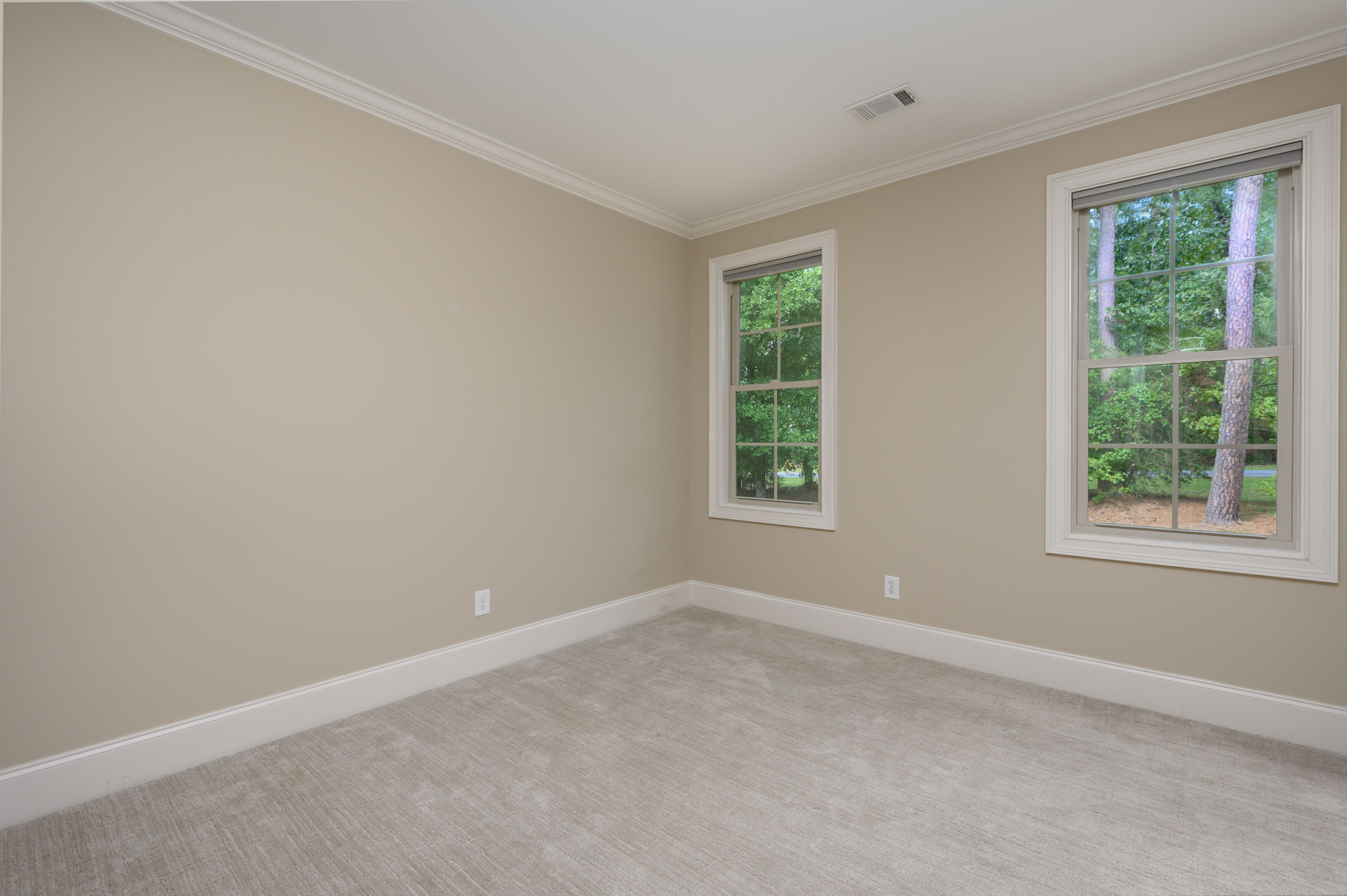 1140 Fairway Ridge Circle image 39